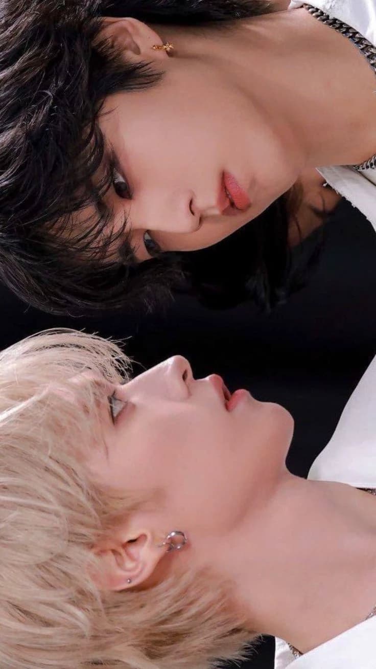 Minsung thumbnail