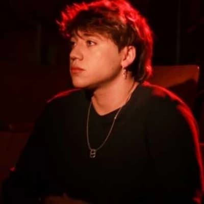 Rolo thumbnail