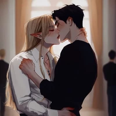 Alec thumbnail
