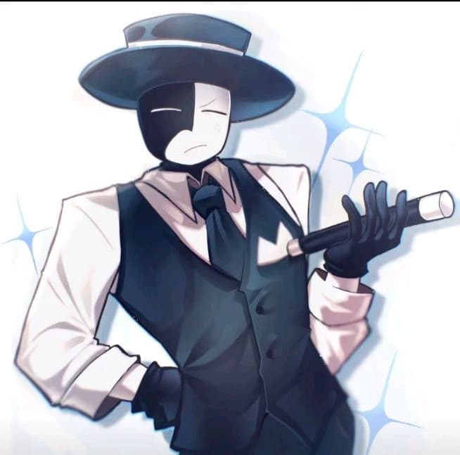 Artful thumbnail