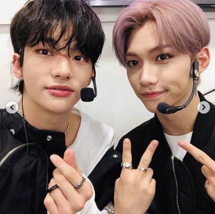 Hyunlix thumbnail