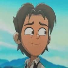 Leo San Juan thumbnail