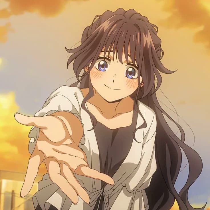 Kaoruko Waguri thumbnail
