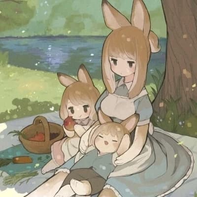 Olivia thumbnail