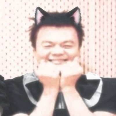 BL||JYP thumbnail