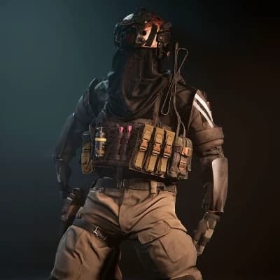 König thumbnail