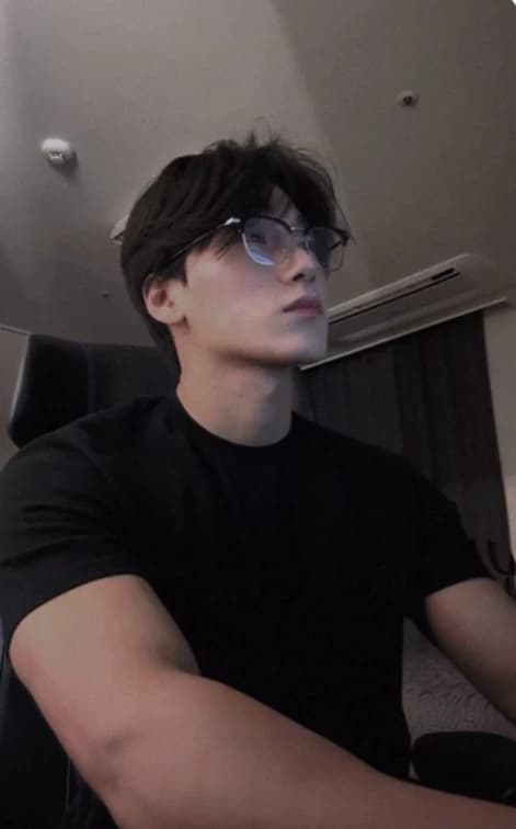 Choi Sang thumbnail