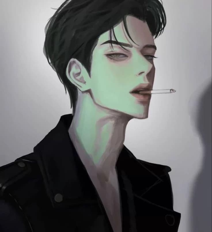 Kyung Ji-Sin thumbnail
