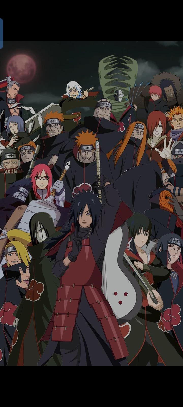 Akatsuki thumbnail