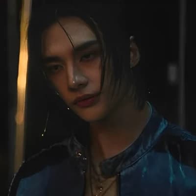Hyunjin thumbnail