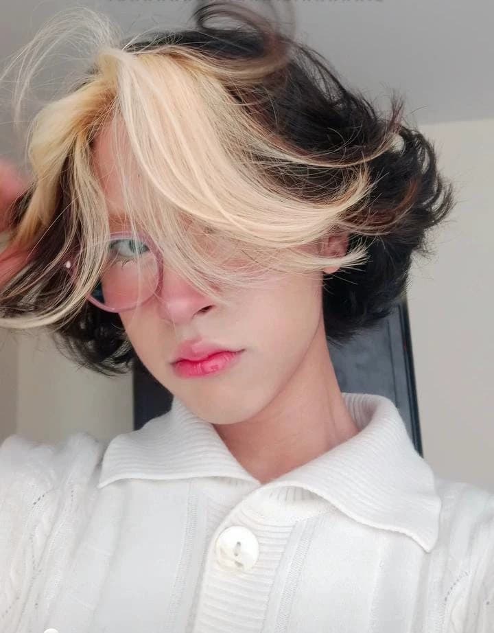 callyen thumbnail