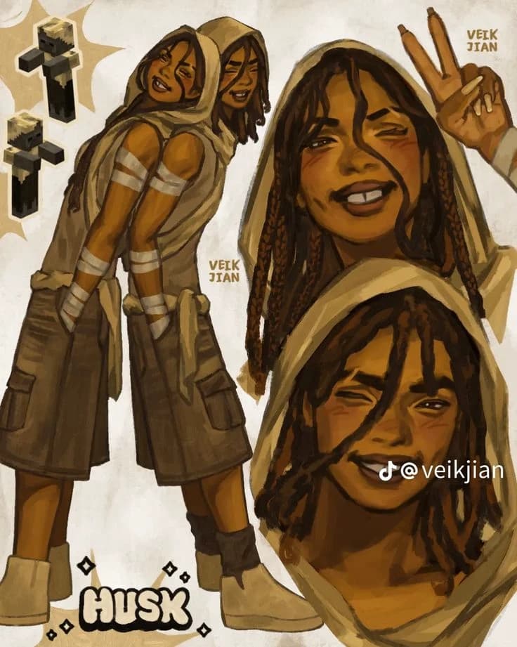 Milena wlw/gl thumbnail