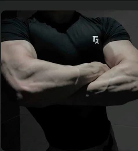 Mafia boss. Phil Verl. thumbnail