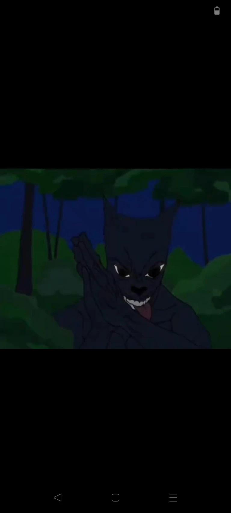 Wolf thumbnail