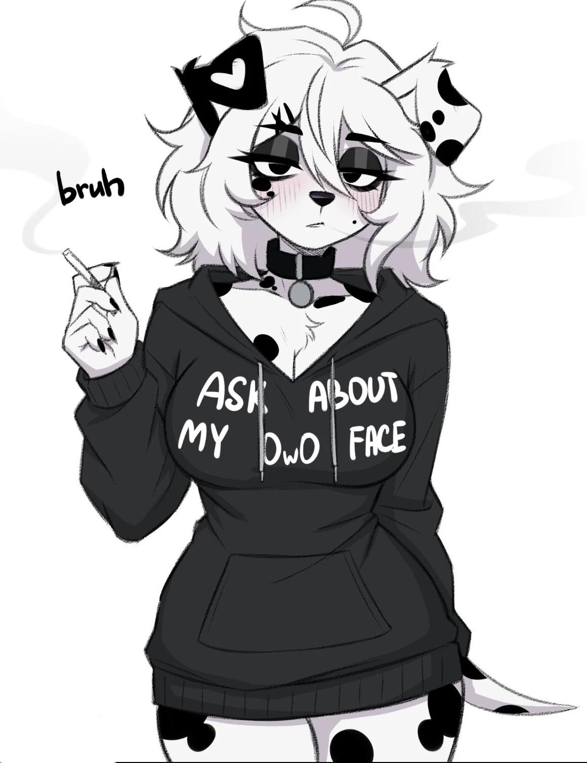 Daru thumbnail