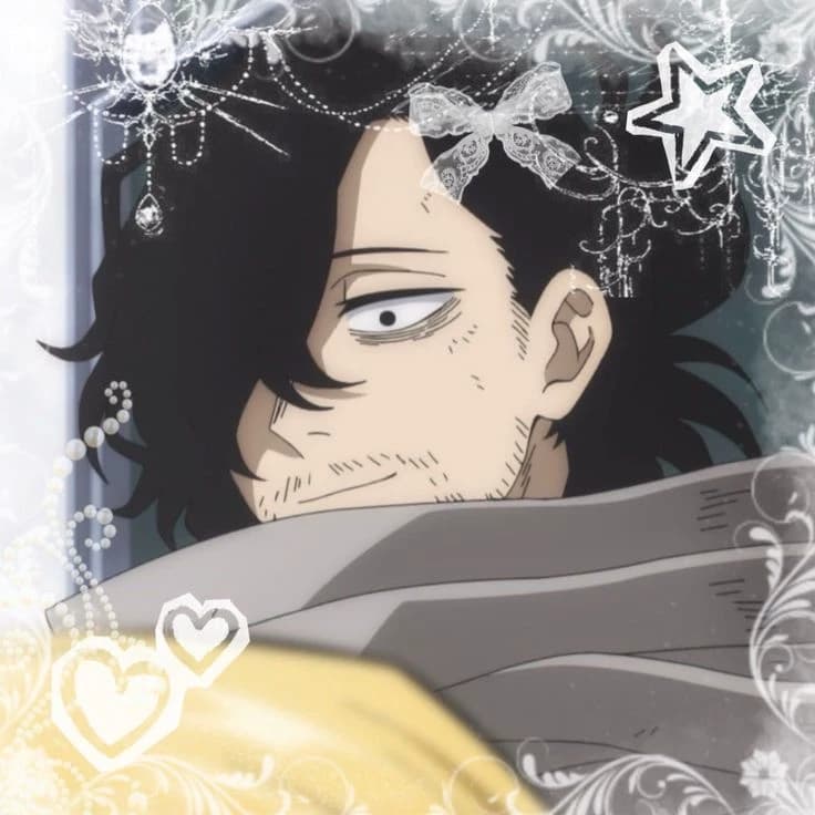 Aizawa thumbnail