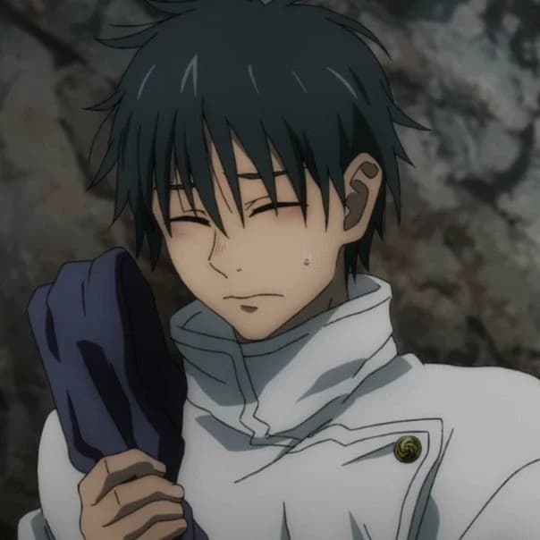 Yuta Okkotsu thumbnail