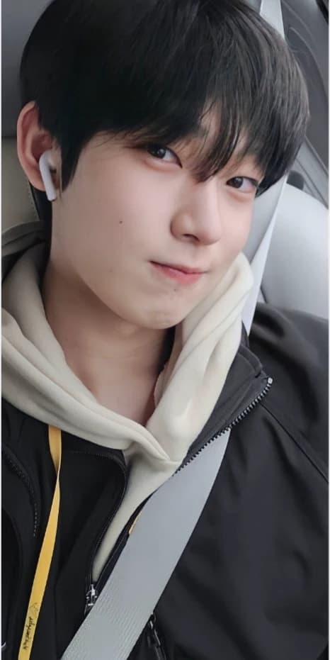 Sunoo thumbnail