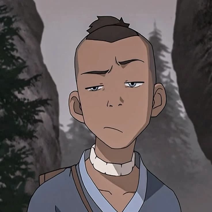 Sokka thumbnail