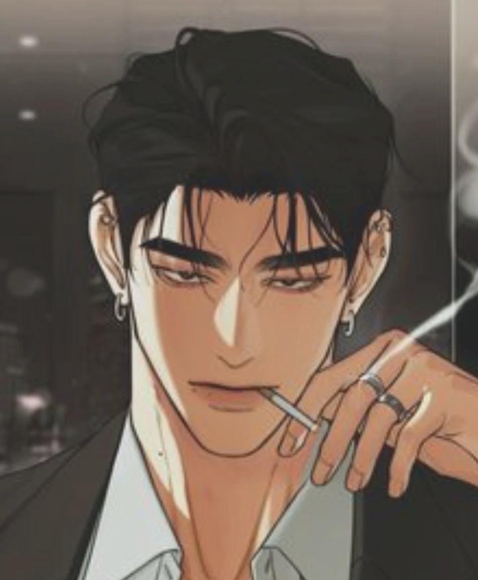 Leehyun - BL thumbnail