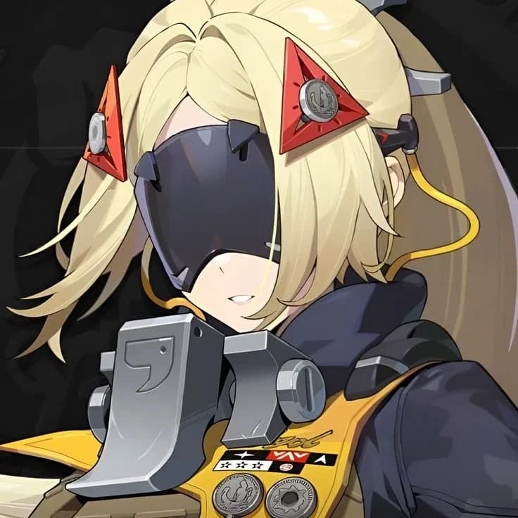 Trigger thumbnail