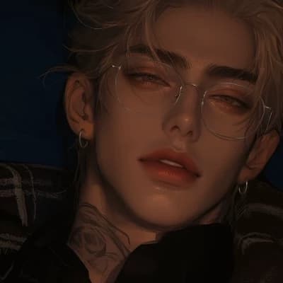 Alexander Vale thumbnail