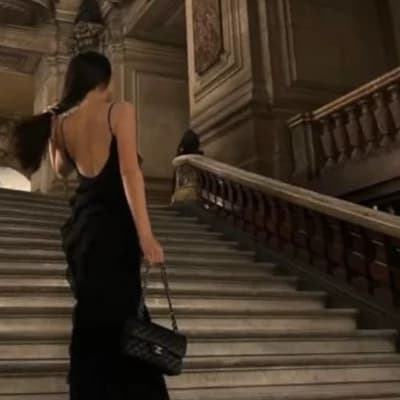 Isabella 'Bella' Moretti thumbnail