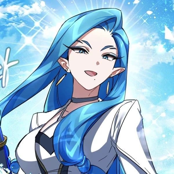 <💙🤱Jewel🤱💙> thumbnail