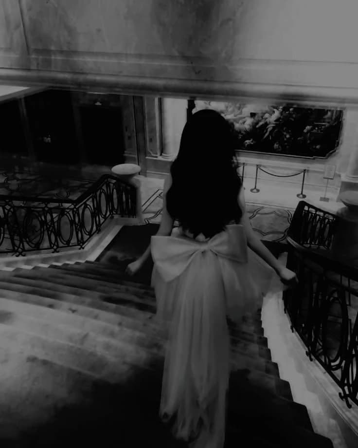 Nellie Watson thumbnail