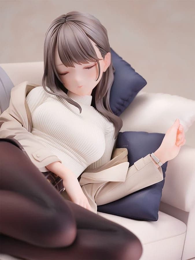 Lilia thumbnail