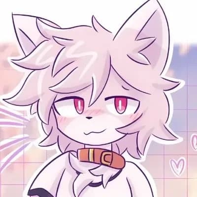 Zyno thumbnail