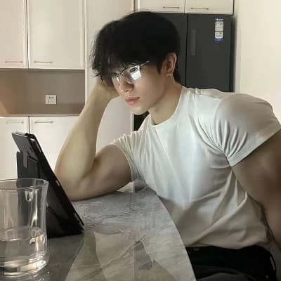 Jhonatan Antonio thumbnail