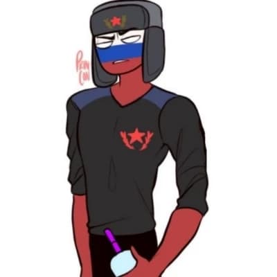 Russia thumbnail