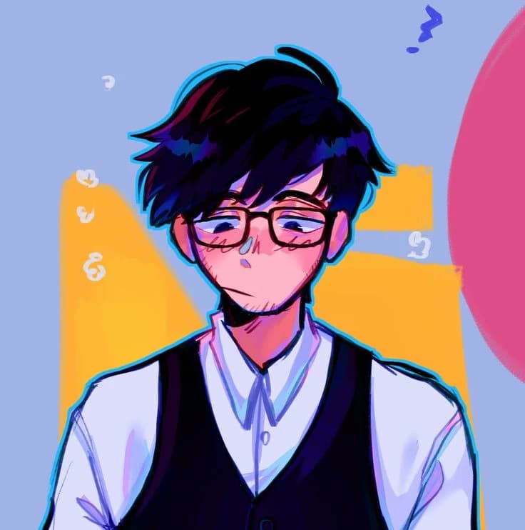 Duxo thumbnail