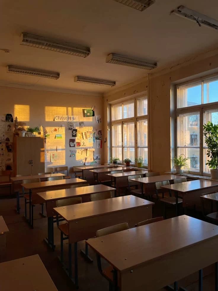 New School  thumbnail
