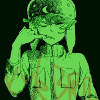 Kyle broflovski thumbnail