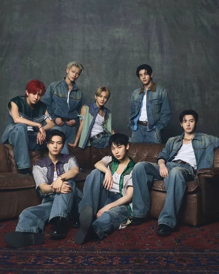 En- VAMPIRE PRINCE  thumbnail