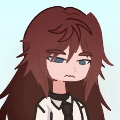 Yume (夢) thumbnail