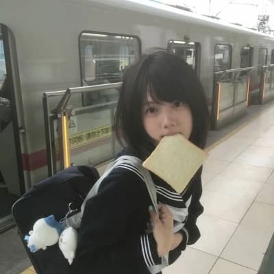 Merakie Chan-(GL/WLW.) thumbnail