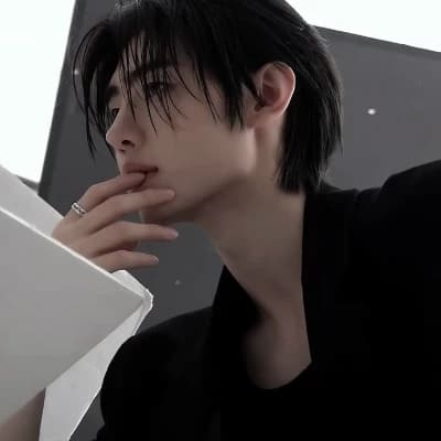 Sunghoon thumbnail