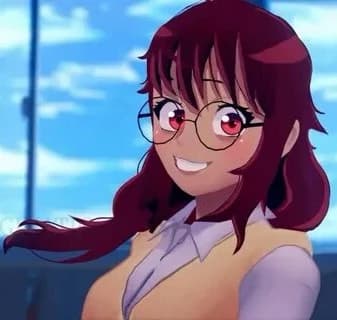Saiko Himura (Saiko no Sutoka) thumbnail