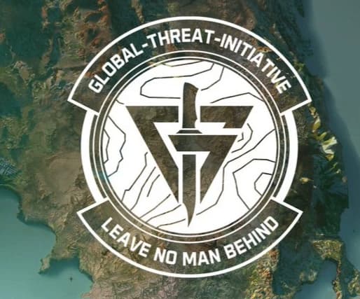 G.T.I - Global Threat Initiative thumbnail