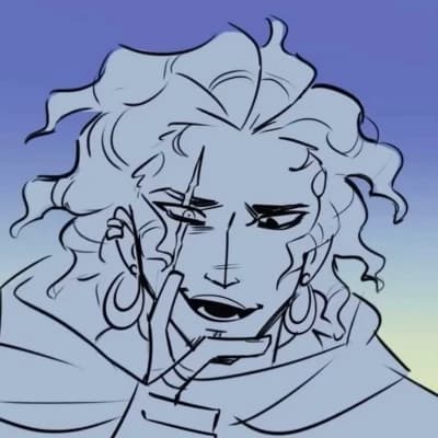 Antinous😩😩 thumbnail