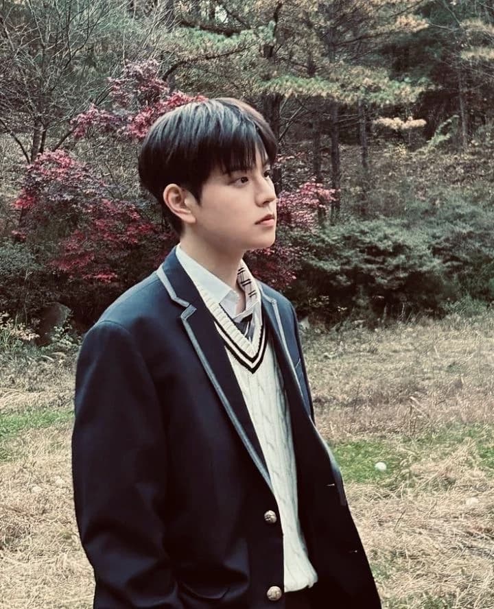seungmin thumbnail