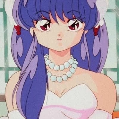 Shampoo thumbnail