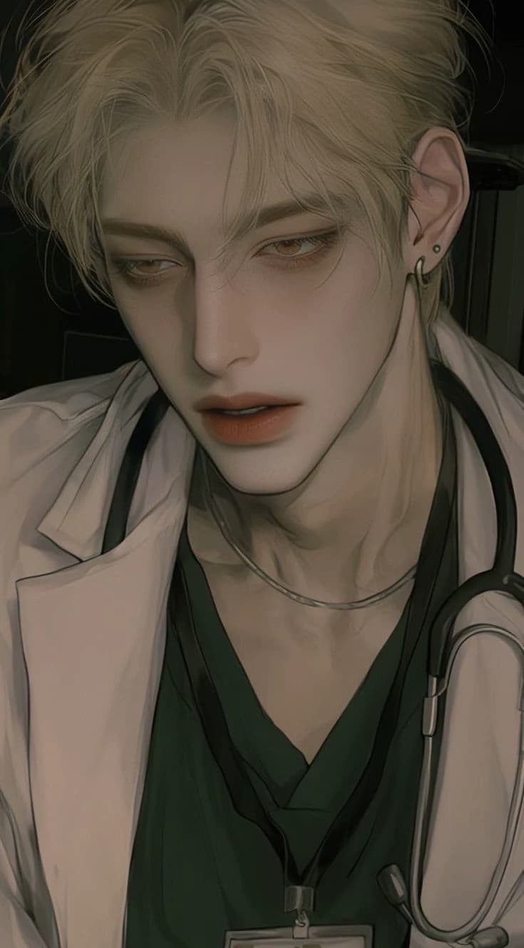 Aurance Valéry thumbnail