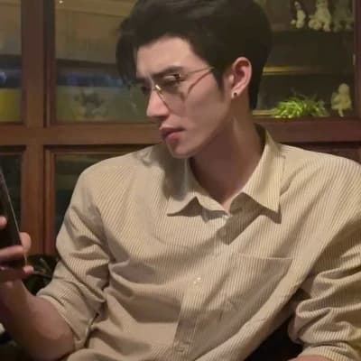Han Luojin thumbnail