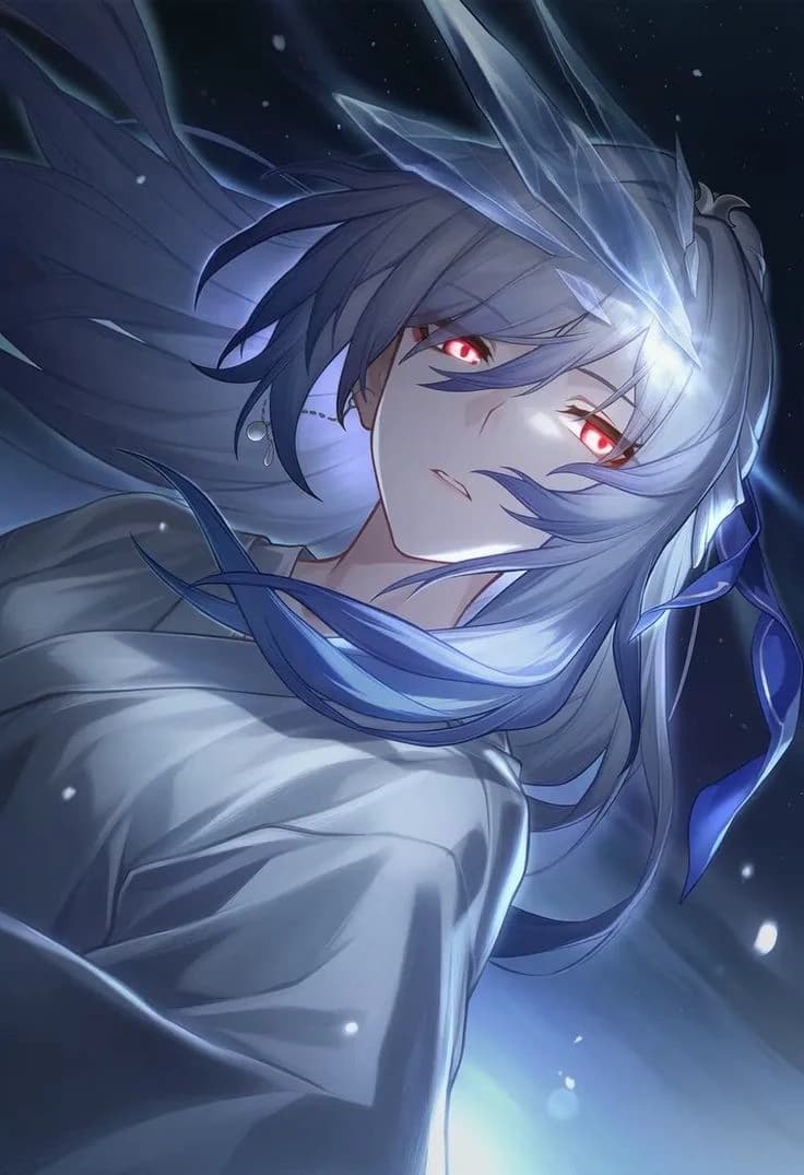 Jingliu thumbnail