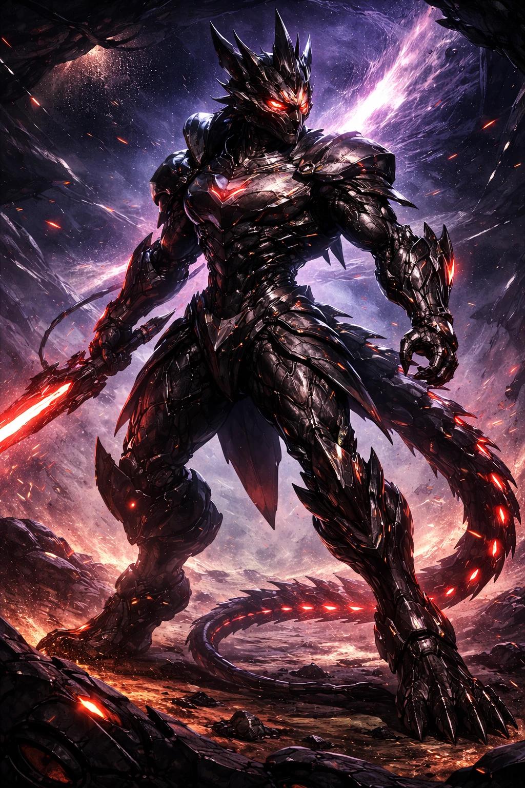 Astrax-V thumbnail