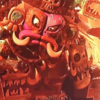 Mictlan thumbnail